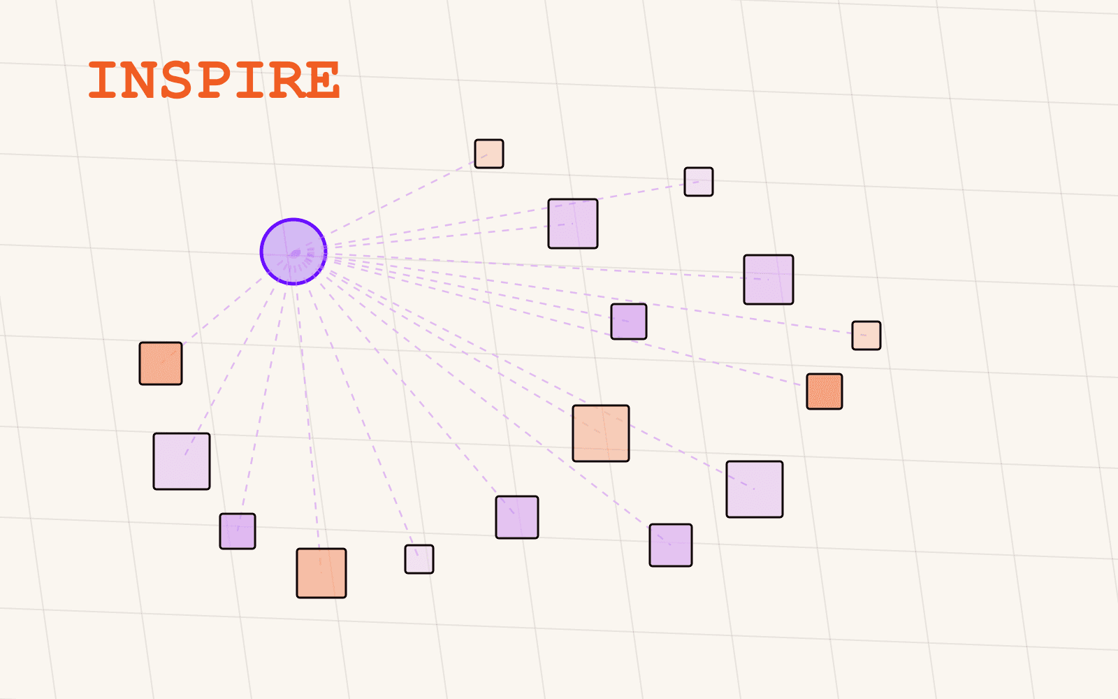 The INSPIRE Directive: Why Germany's Geodata Still Comes State by State