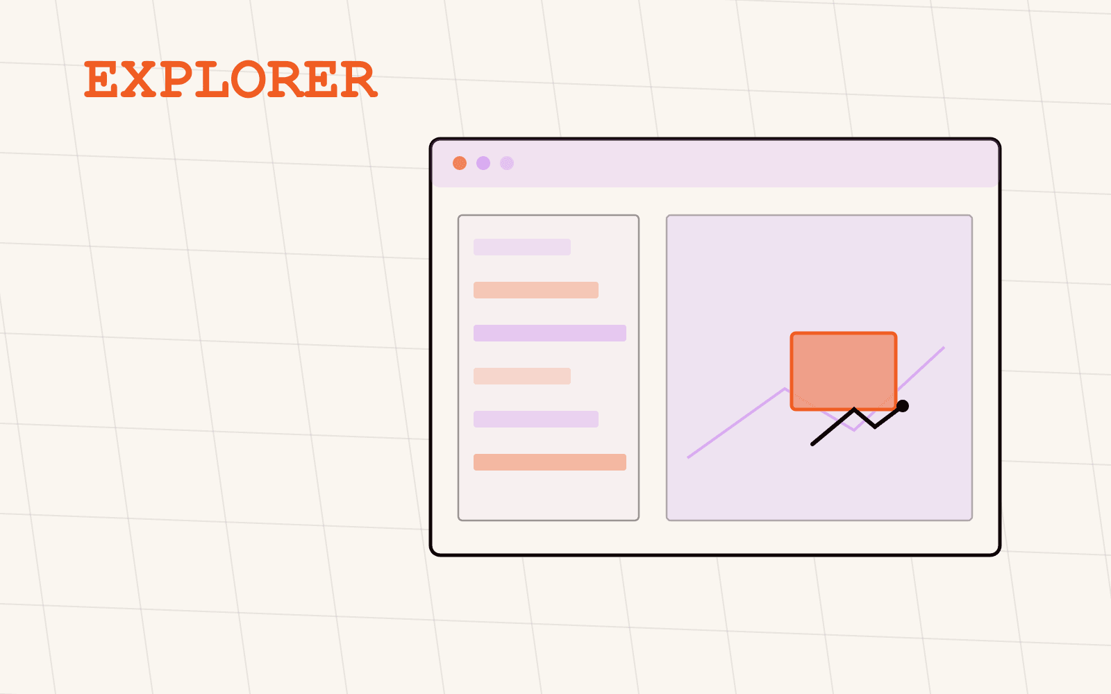 Mapular Explorer: Deutsche Geodaten im Browser ansehen, ohne GIS