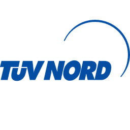 TÜV NORD