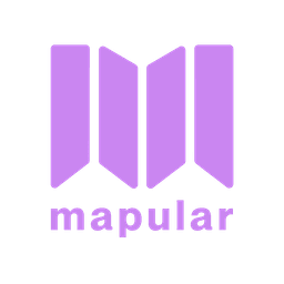 Mapular