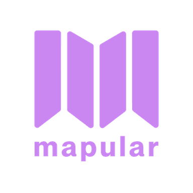 Mapular