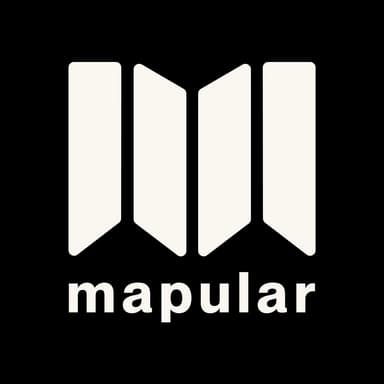 Mapular