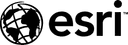 Esri