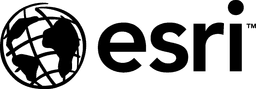 Esri