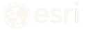 Esri