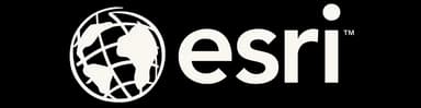 Esri Partner