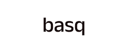 Basqwear