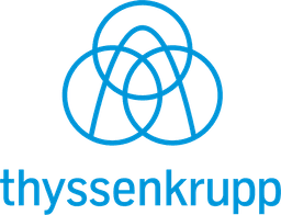 thyssenkrupp