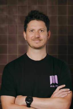 Peter Rose