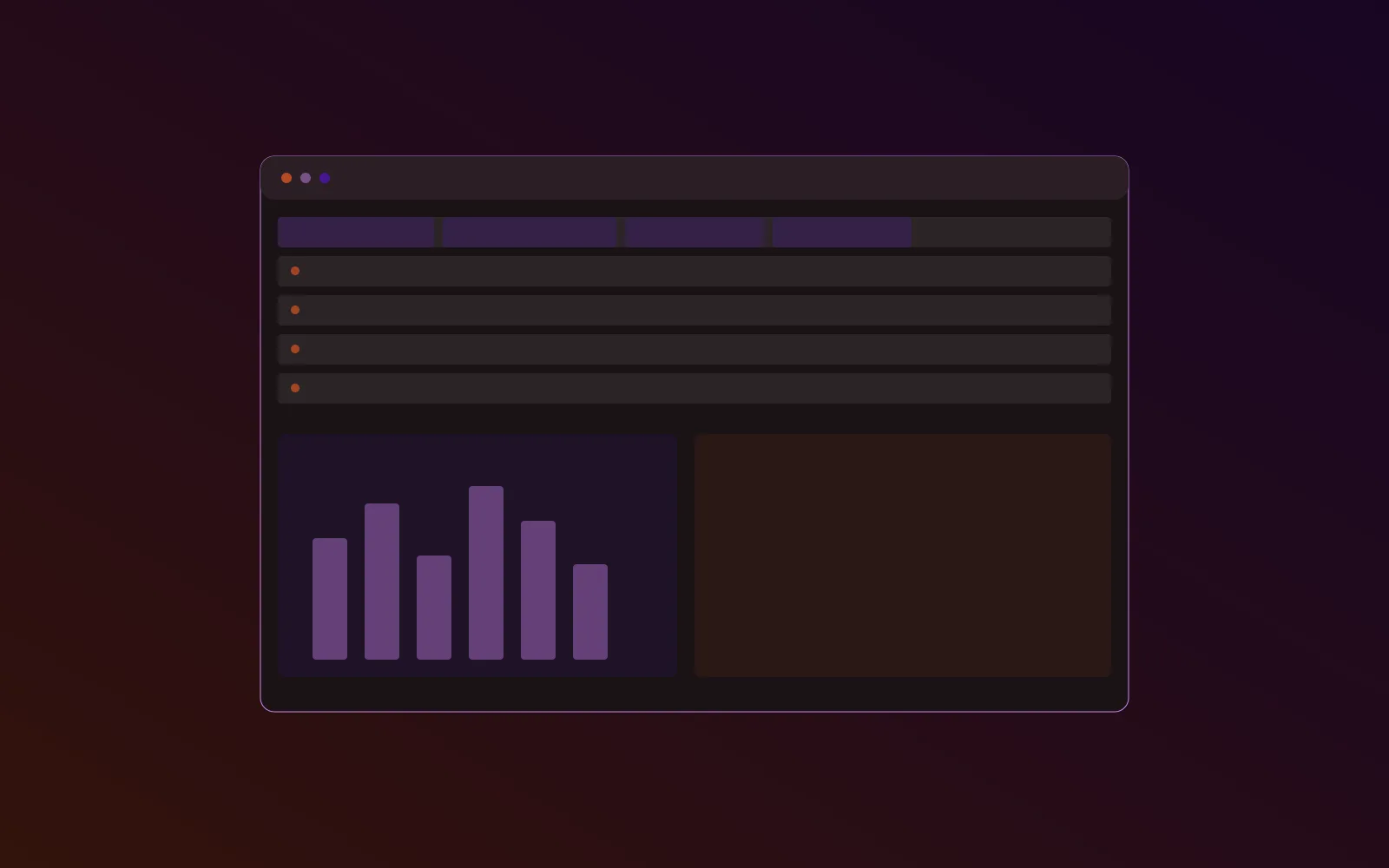 The Best Store Locator for Marketing Teams: Easy Location Management Without Developers