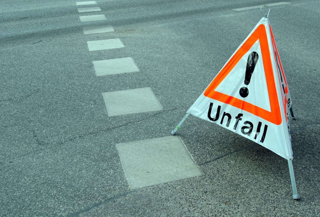 EIT UM Raptor — SmartDrive AI