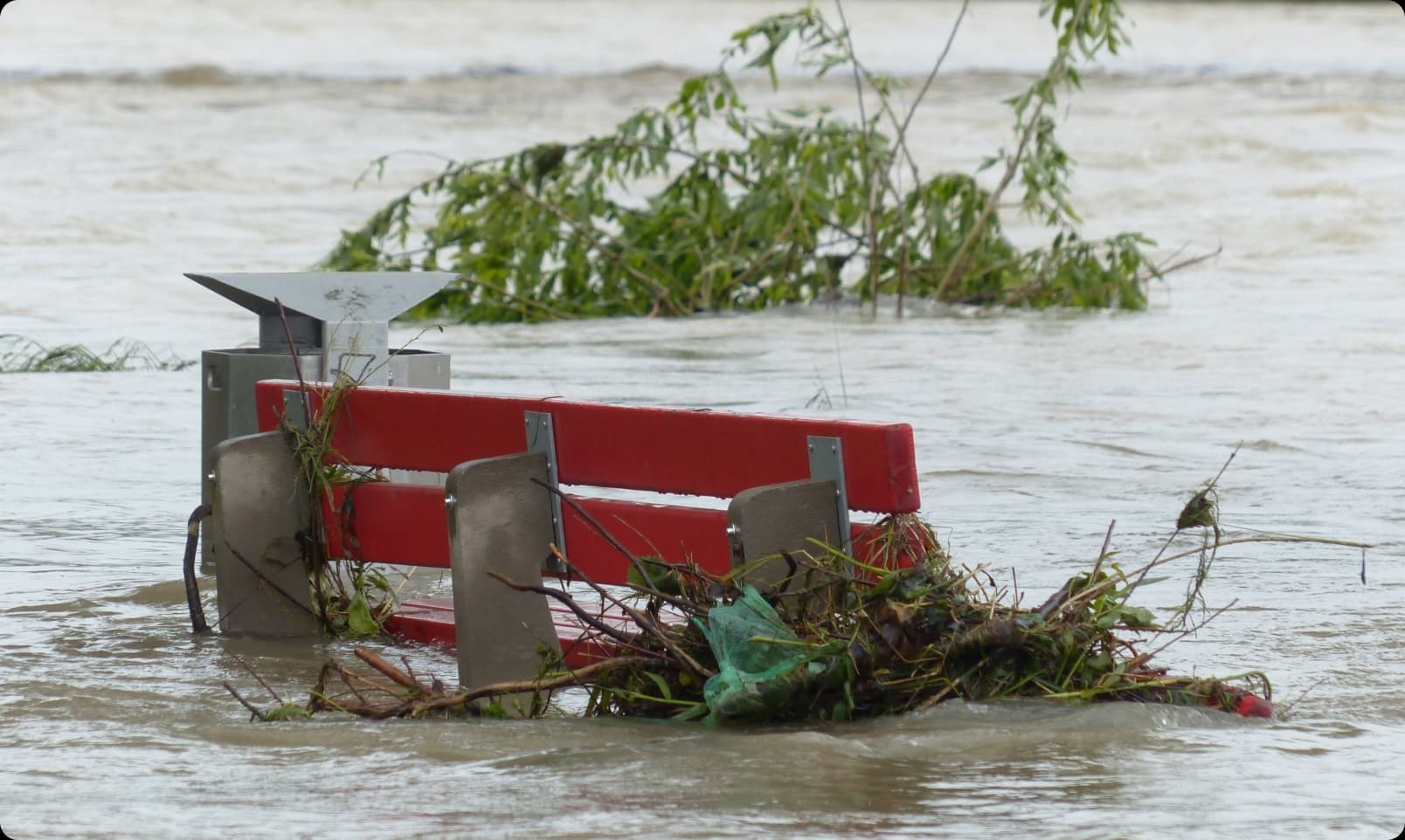 InnoMAUS Research Project