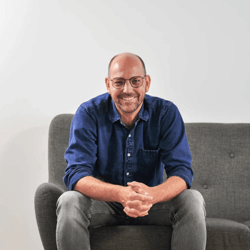 KWIO: From D2C to Data-Driven Retail Expansion