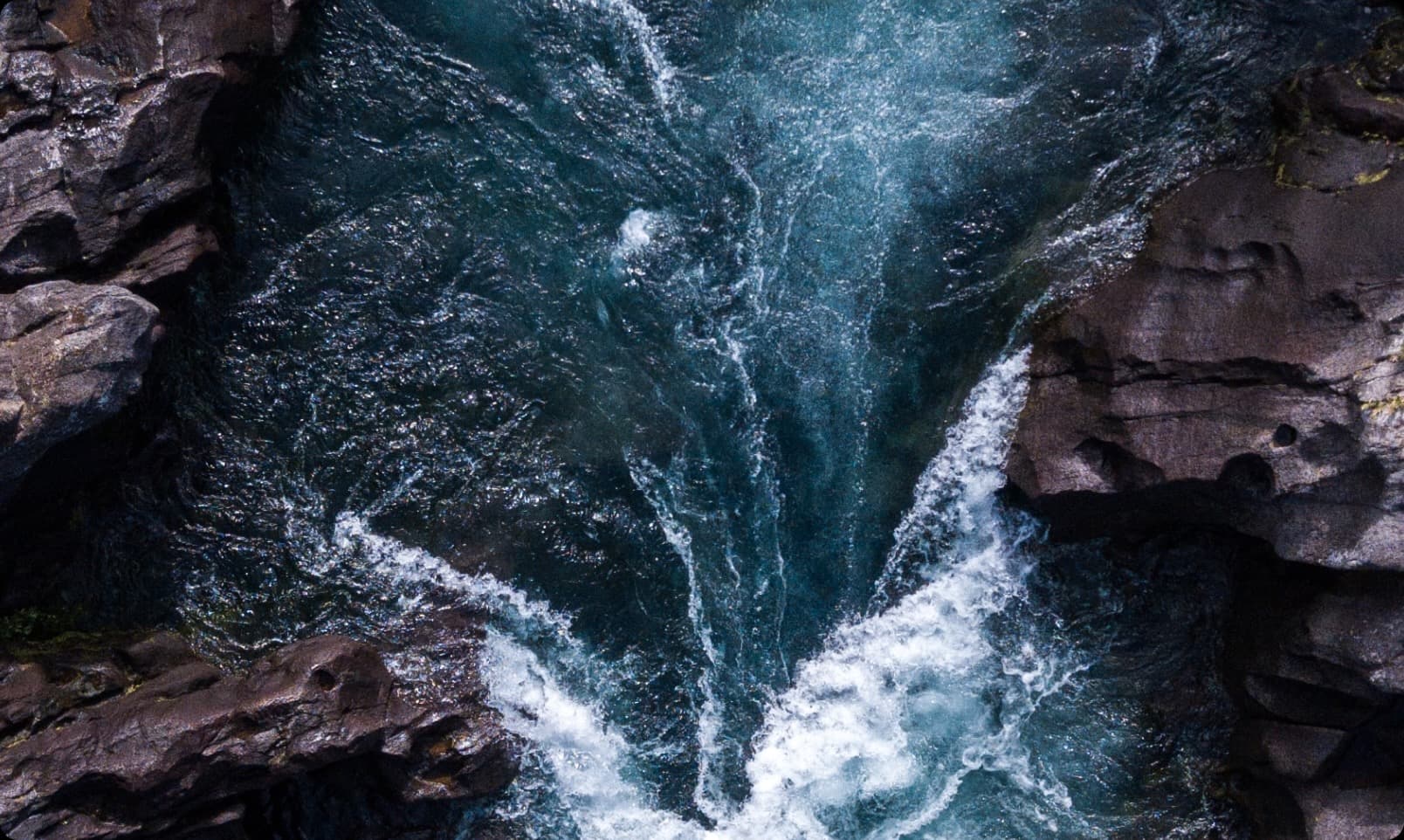 Hochwasser-Notfallmanagement-Tool